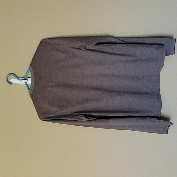 Buffalo shop men shirt small size - Picture 3 of 4